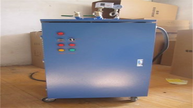 蒸汽發(fā)生器 蒸汽發(fā)生器