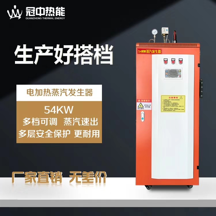 1572519155733305.jpg 1111111111111111114.jpg