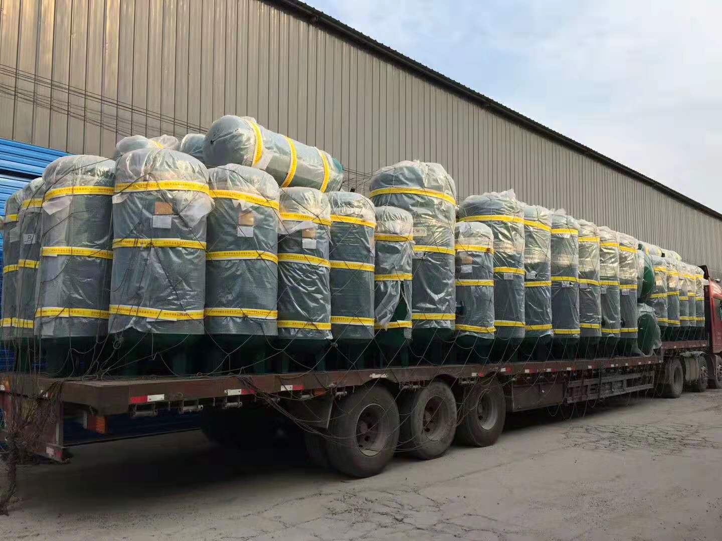 1576248784479468.jpg a8a2be707df919b7febc7be0fa46e2c.jpg